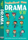 Drama for Ages 9-11. Molly Potter