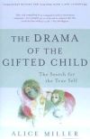 Drama of the Gifted Child