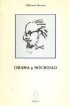 Drama y sociedad