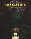 Dramática 5