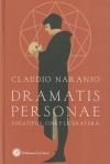 Dramatis Personae