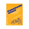 Dramatización infantil