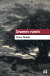 Drames rurals