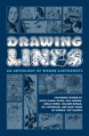 Drawing Lines: An Anthology of Women Cartoonists