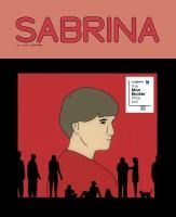 Portada de Sabrina