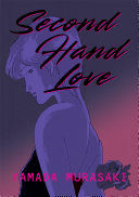 Portada de Second Hand Love