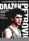 Drazen Petrovic