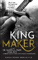 Portada de King Maker