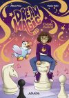 Dream Magic. El Dodo Musical