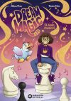 Dream Magic. El dodo musical