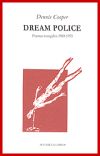 Dream Police