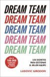 Dream Team