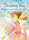 Dreaming Way Lenormand