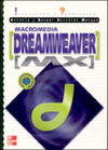 Dreamweaver Mx. Iniciación Y Referencia