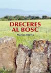 Dreceres al bosc