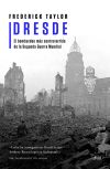  La bailarina de Auschwitz: Una inspiradora historia de valentía  y supervivencia: 9788408180906: Eger, Edith, Paredes, Jorge: Libros