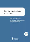 Dret de successions teoria i casos