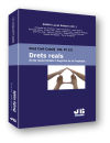 Drets Reals : dret civil català IV, 2