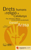 Drets humans i religió a Catalunya