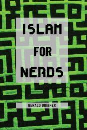 Portada de Islam for Nerds