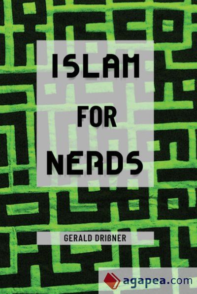 Islam for Nerds