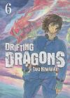 Drifting Dragons 6