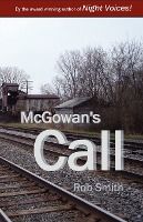 Portada de McGowanâ€™s Call
