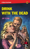 Drink With the Dead