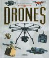 Drones