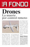 Drones