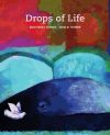 Drops of Life