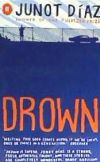 Drown