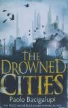 Drowned Cities