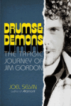 Drums & Demons: The Tragic Journey of Jim Gordon