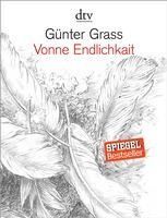 Portada de Vonne Endlichkait
