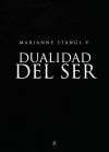 Dualidad del Ser