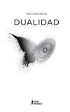 Dualidad