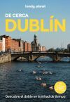 Dubl&iacute;n De cerca 6