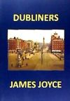 Dubliners James Joyce