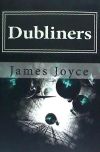 Dubliners