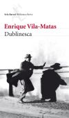 Dublinesca De Enrique Vila-matas