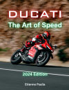 Ducati