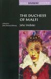 Duchess of Malfi