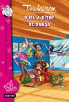 Duel a ritme de dansa