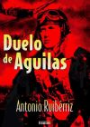 Duelo de Águilas