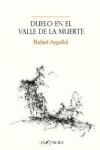 Duelo en el Valle de la Muerte