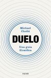 Duelo
