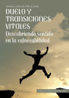 Duelo y transiciones vitales: Descubriendo sentido en la vulnerabilidad