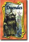 Duendes (peq.)