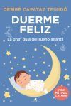 Duerme feliz